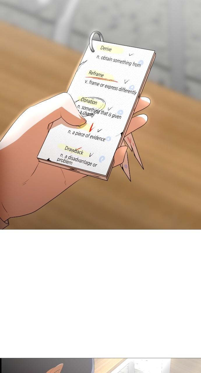 The Girl from Random Chatting! Chap 291 - Next Chap 292