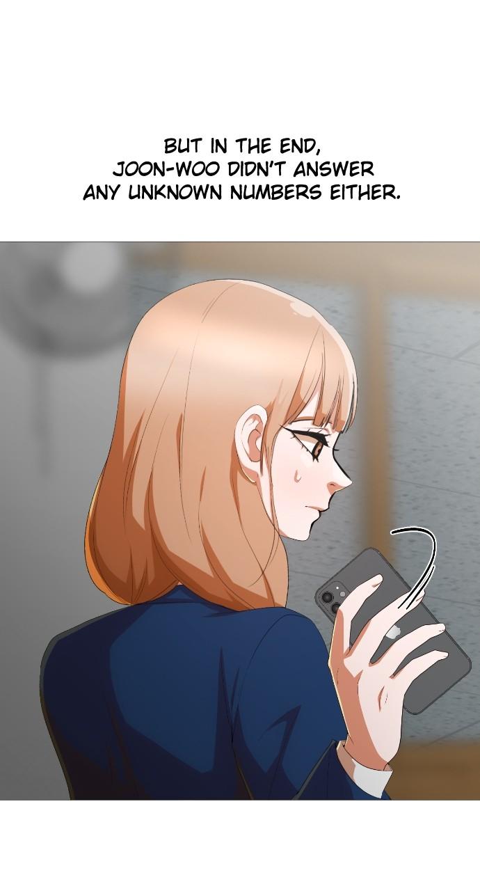 The Girl from Random Chatting! Chap 291 - Next Chap 292