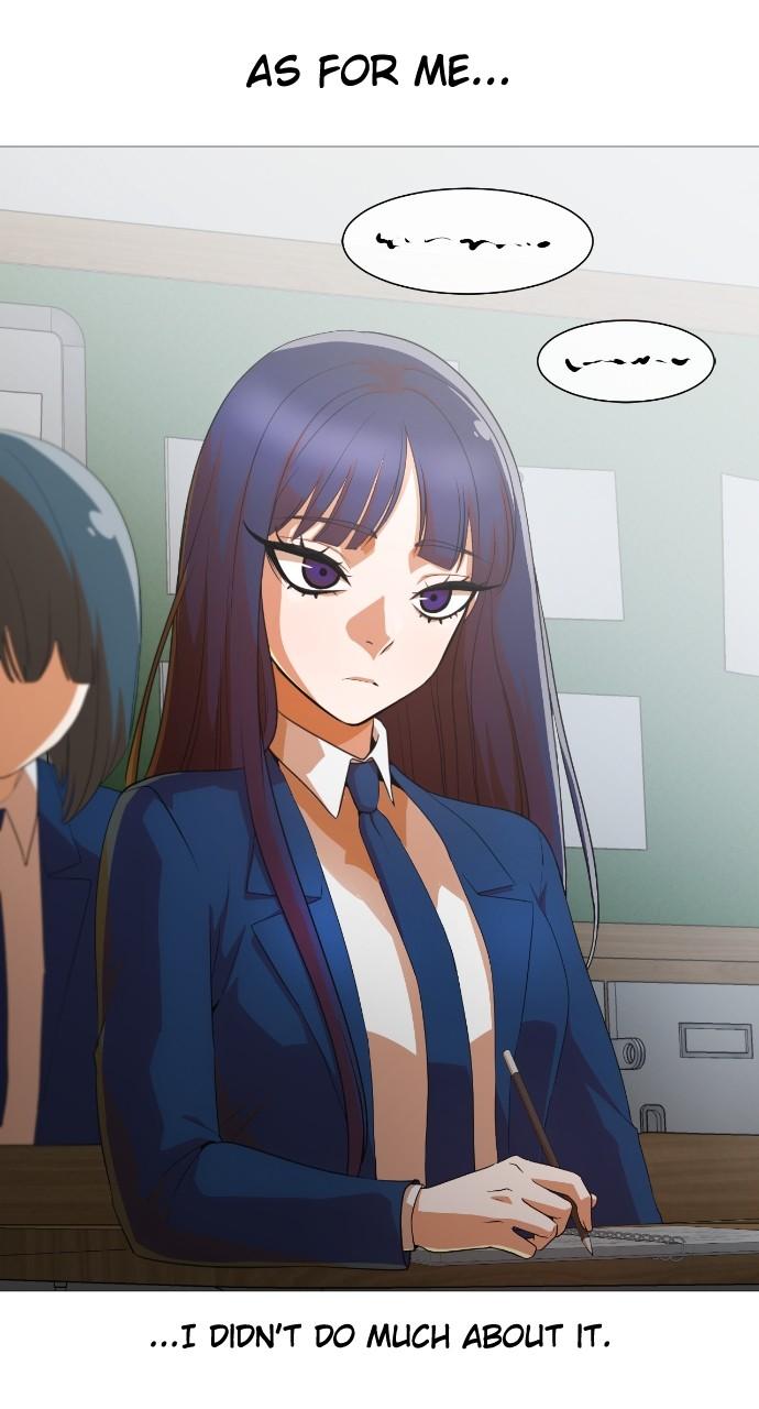 The Girl from Random Chatting! Chap 291 - Next Chap 292
