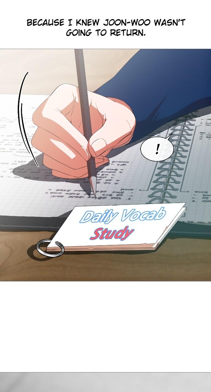 The Girl from Random Chatting! Chap 291 - Next Chap 292