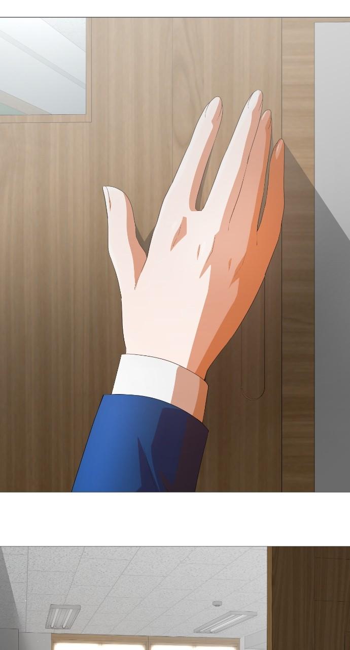 The Girl from Random Chatting! Chap 291 - Next Chap 292