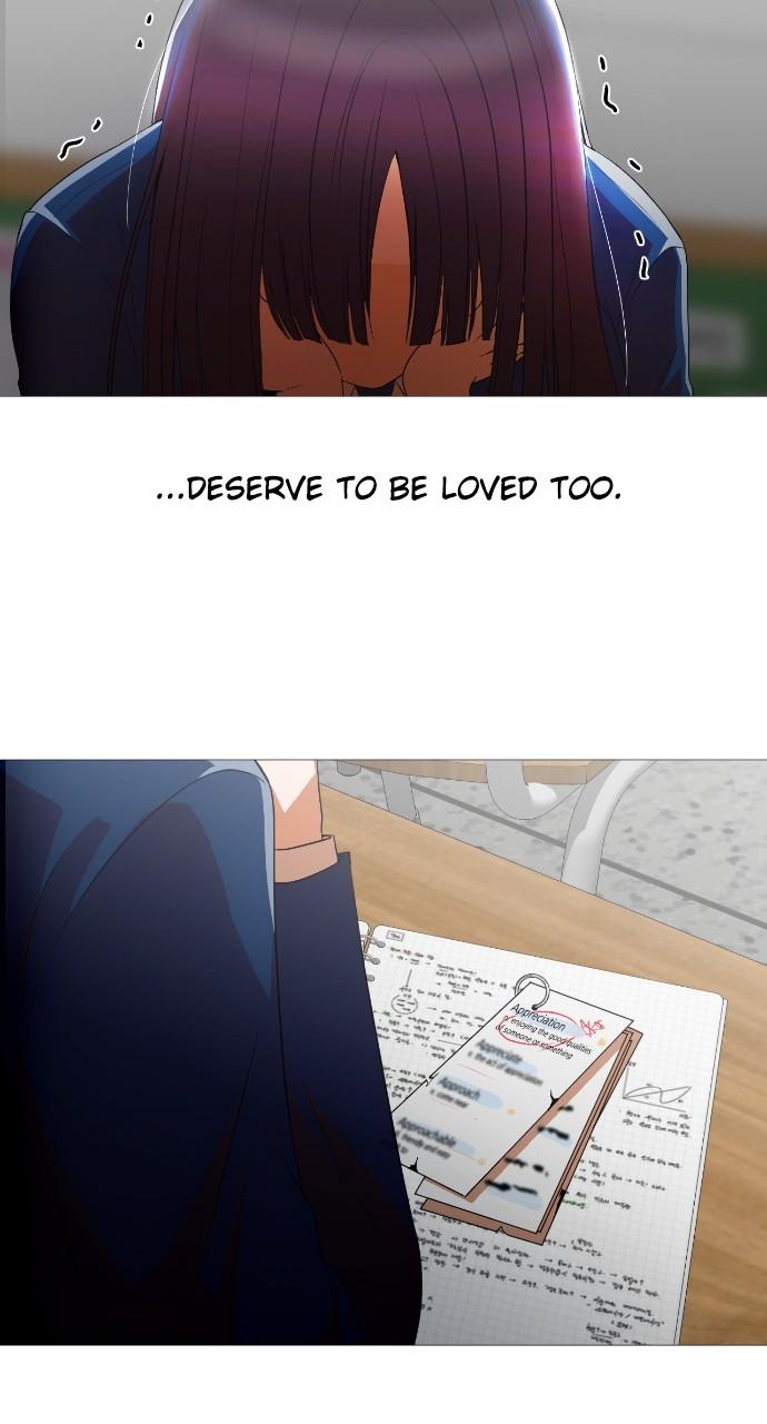The Girl from Random Chatting! Chap 291 - Next Chap 292