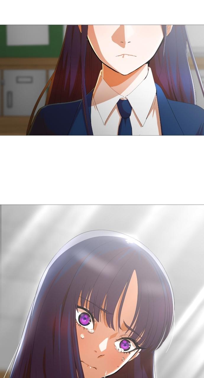 The Girl from Random Chatting! Chap 291 - Next Chap 292