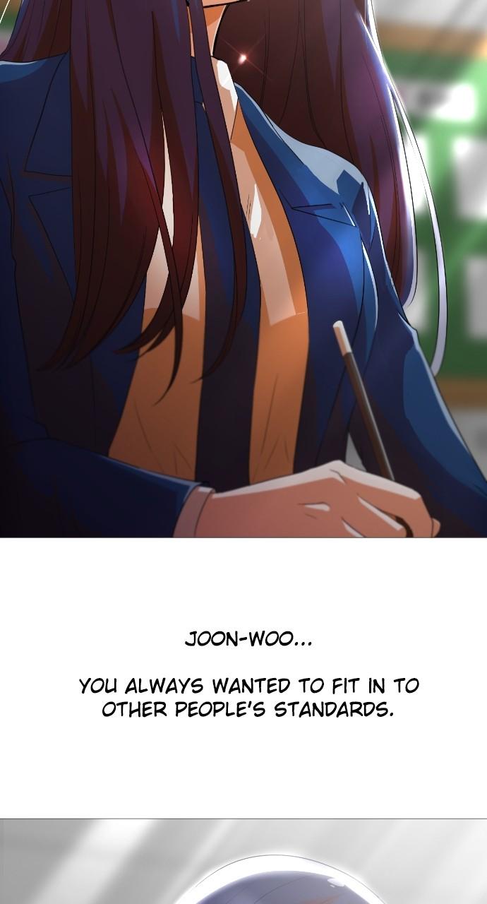 The Girl from Random Chatting! Chap 291 - Next Chap 292