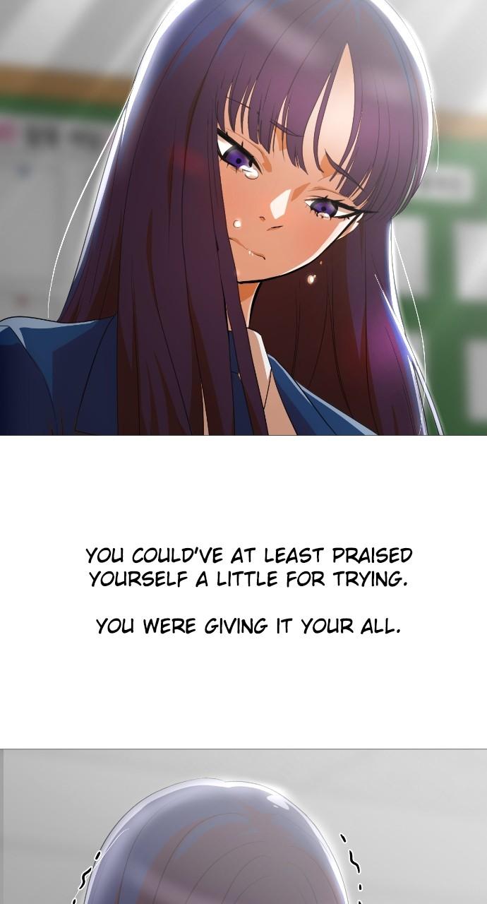 The Girl from Random Chatting! Chap 291 - Next Chap 292