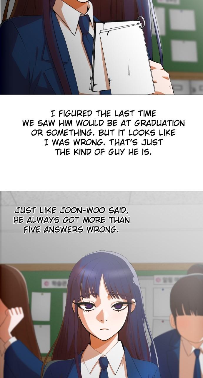 The Girl from Random Chatting! Chap 291 - Next Chap 292