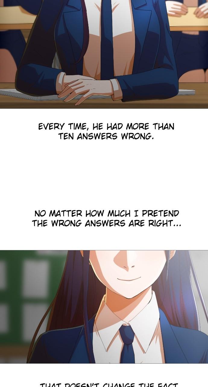 The Girl from Random Chatting! Chap 291 - Next Chap 292