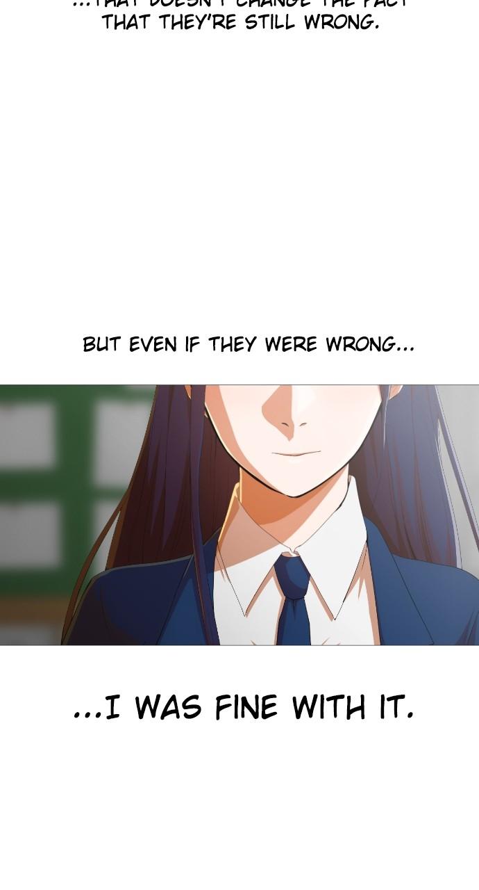 The Girl from Random Chatting! Chap 291 - Next Chap 292