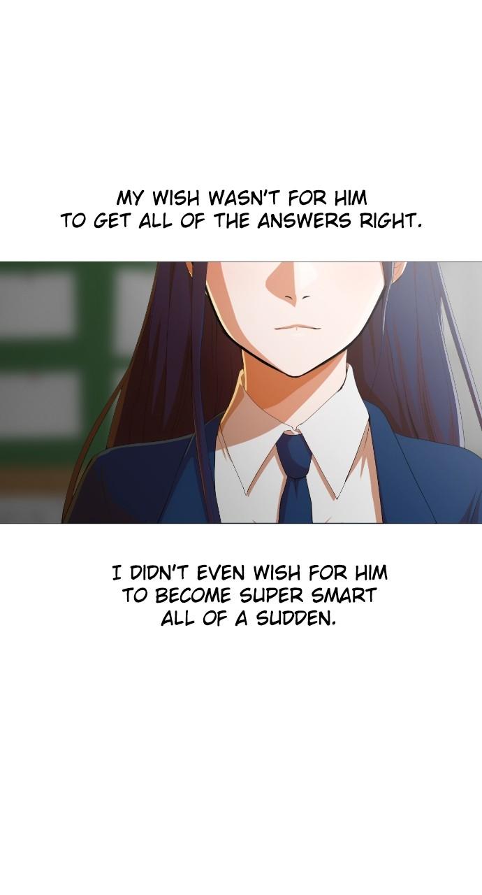 The Girl from Random Chatting! Chap 291 - Next Chap 292