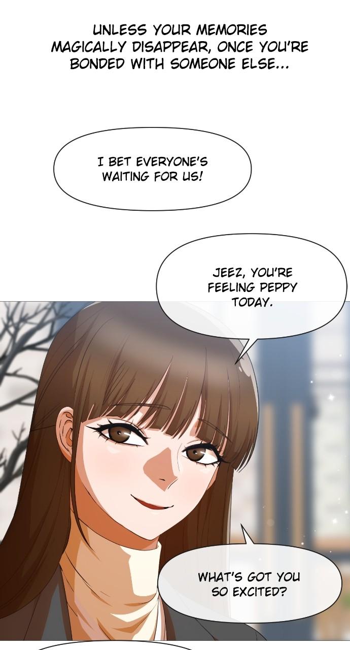 The Girl from Random Chatting! Chap 291 - Next Chap 292