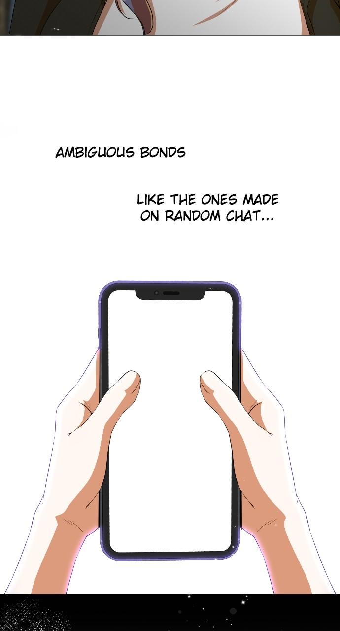 The Girl from Random Chatting! Chap 291 - Next Chap 292