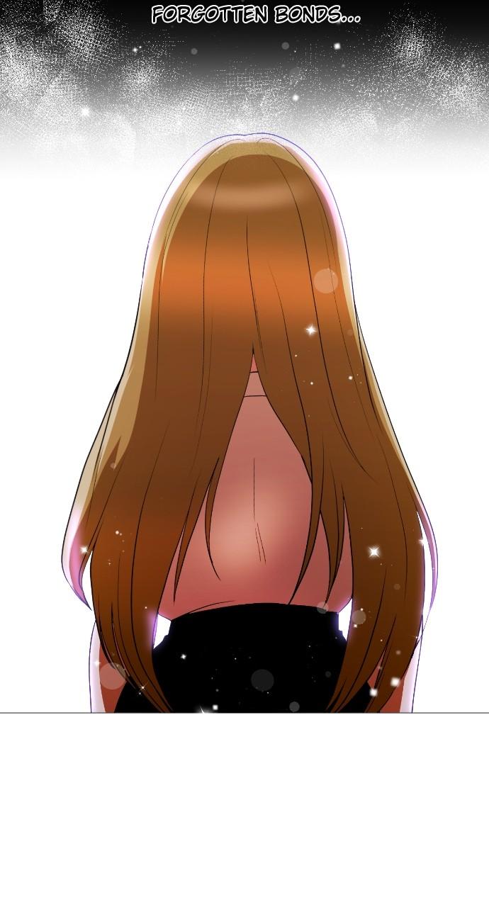 The Girl from Random Chatting! Chap 291 - Next Chap 292