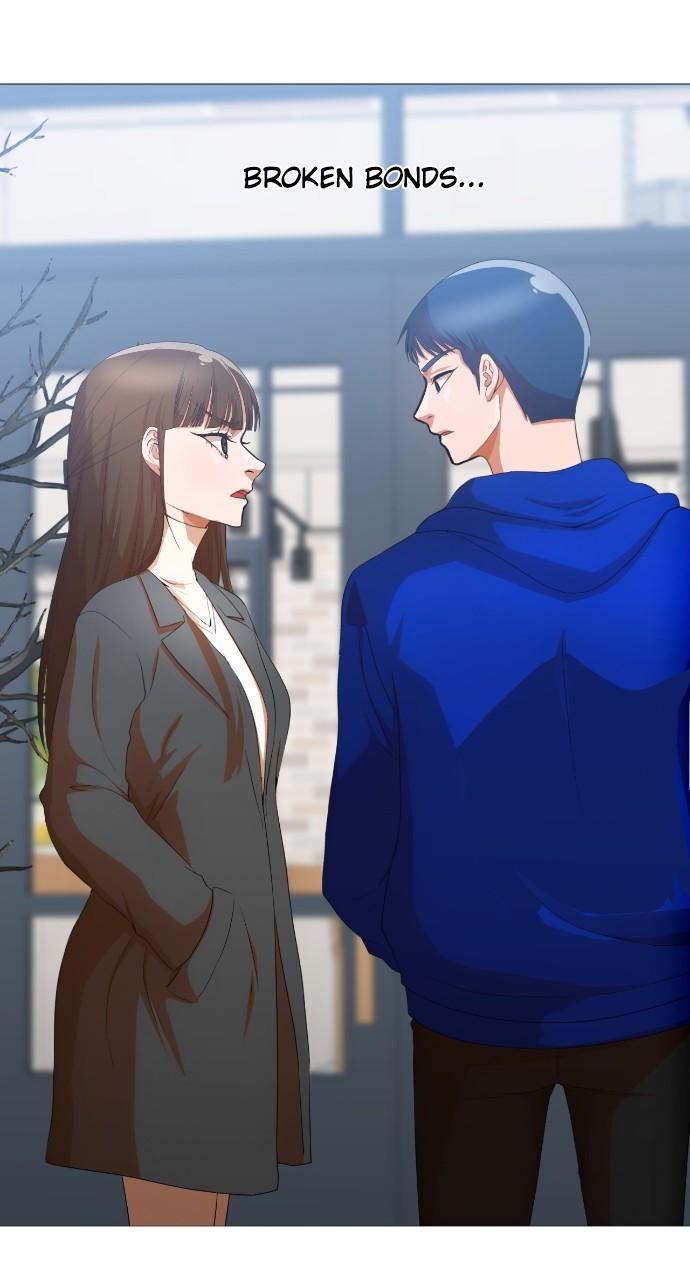 The Girl from Random Chatting! Chap 291 - Next Chap 292