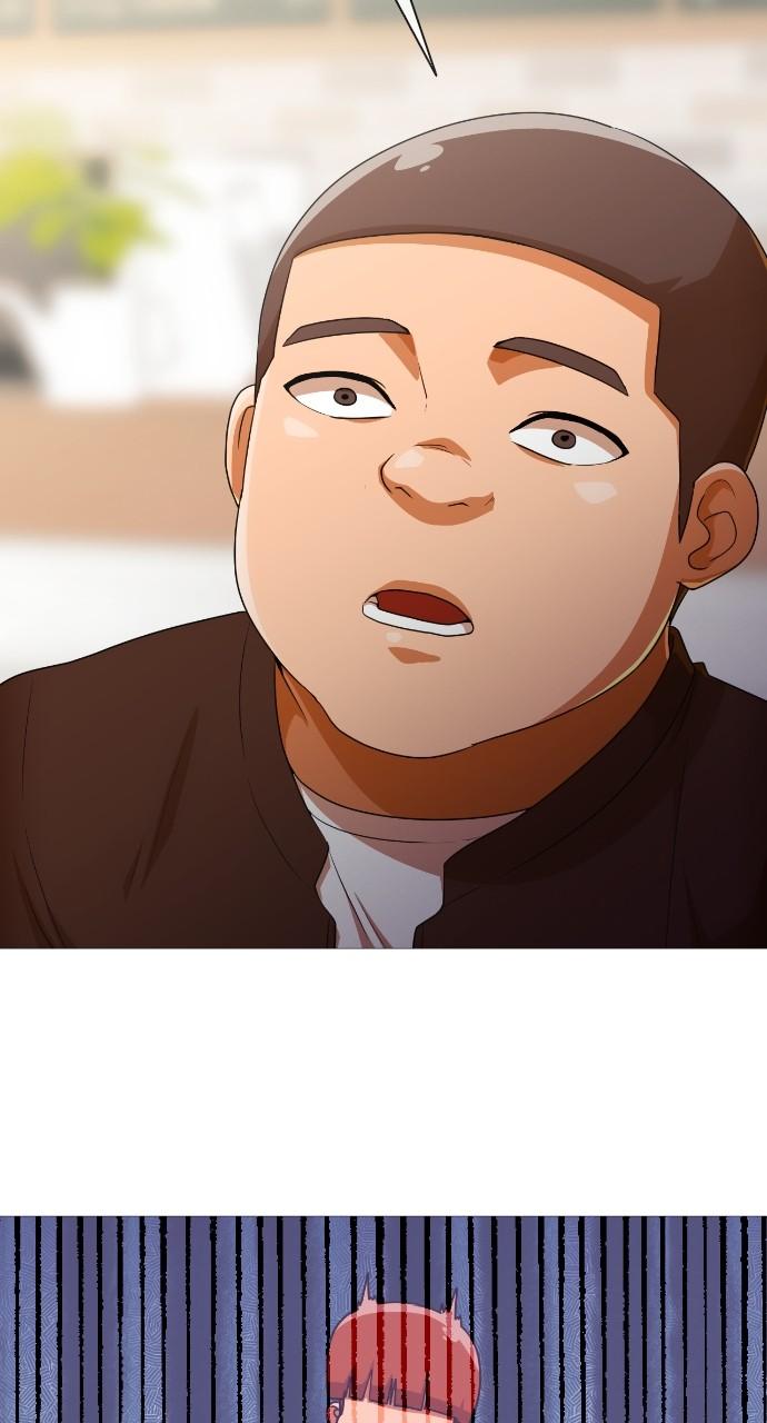The Girl from Random Chatting! Chap 291 - Next Chap 292