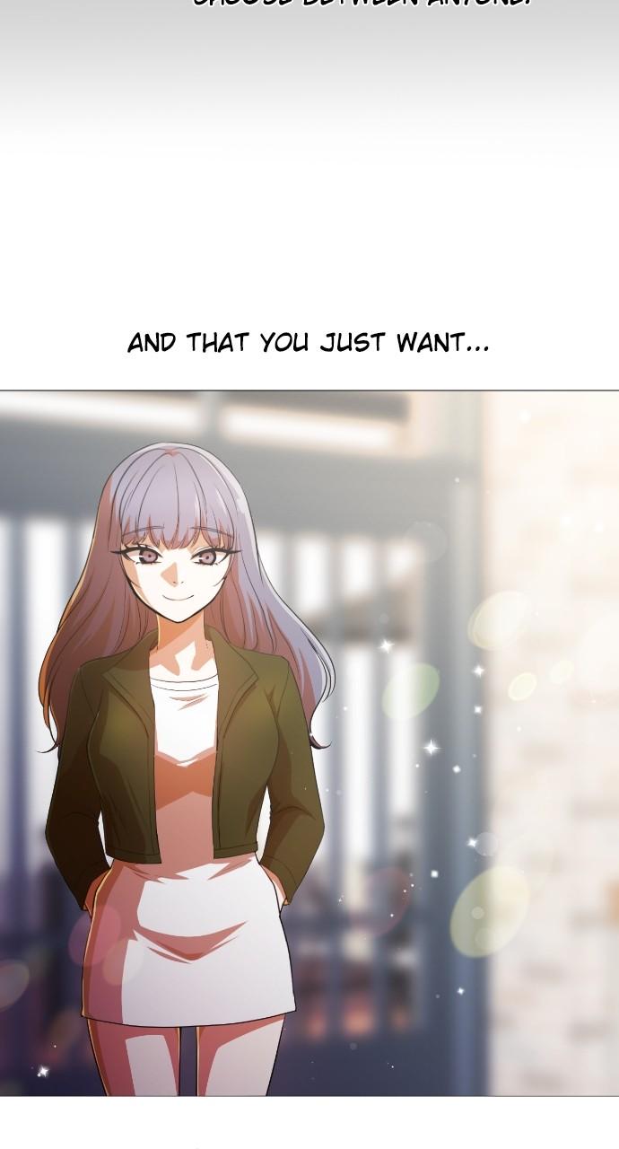 The Girl from Random Chatting! Chap 291 - Next Chap 292