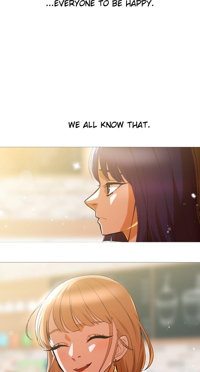 The Girl from Random Chatting! Chap 291 - Next Chap 292