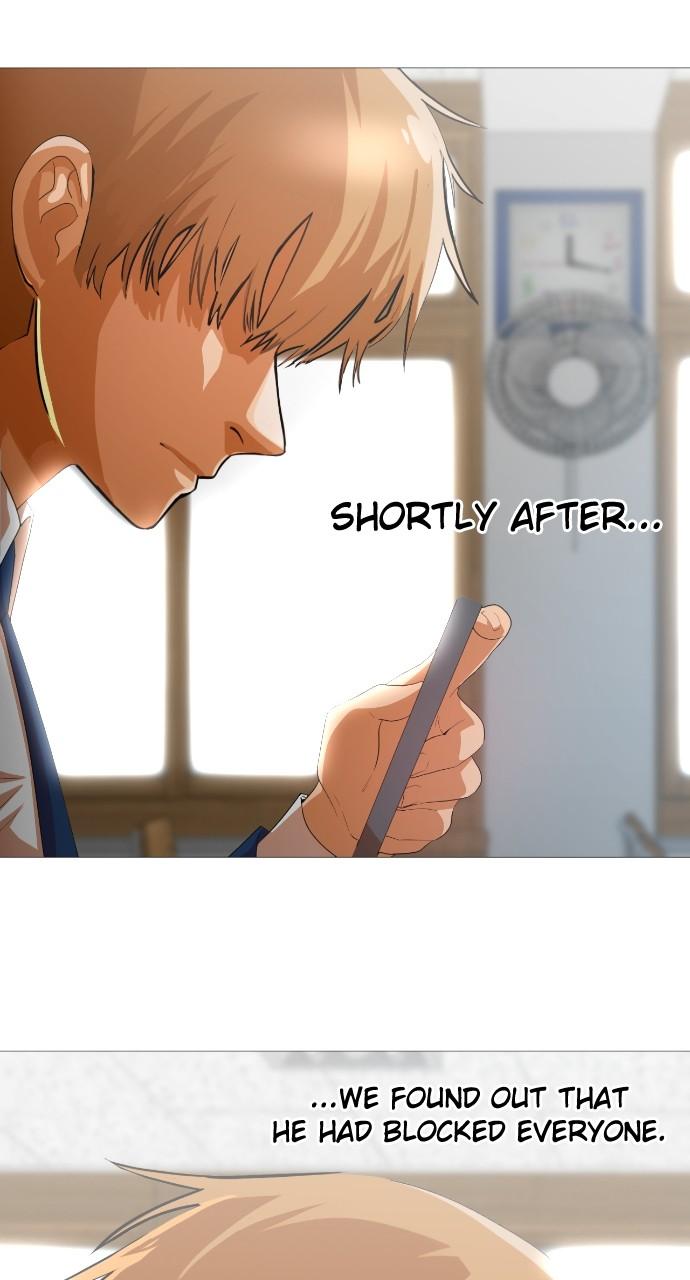 The Girl from Random Chatting! Chap 291 - Next Chap 292