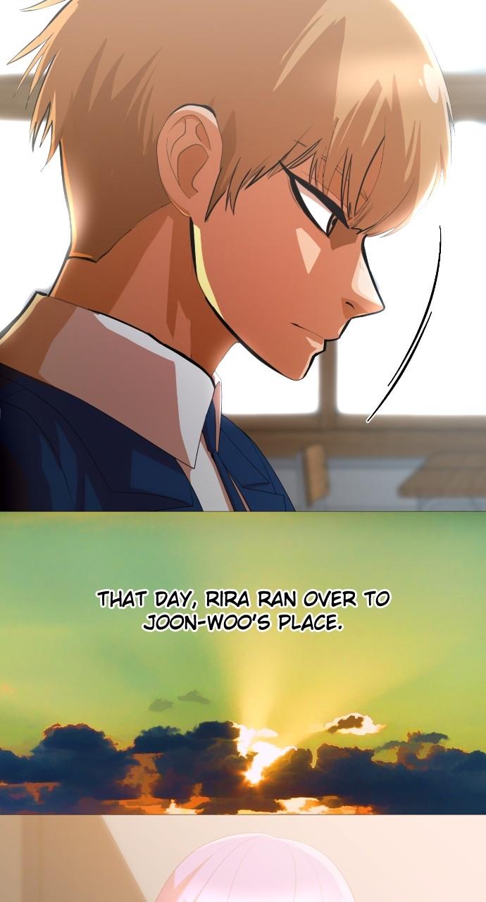 The Girl from Random Chatting! Chap 291 - Next Chap 292