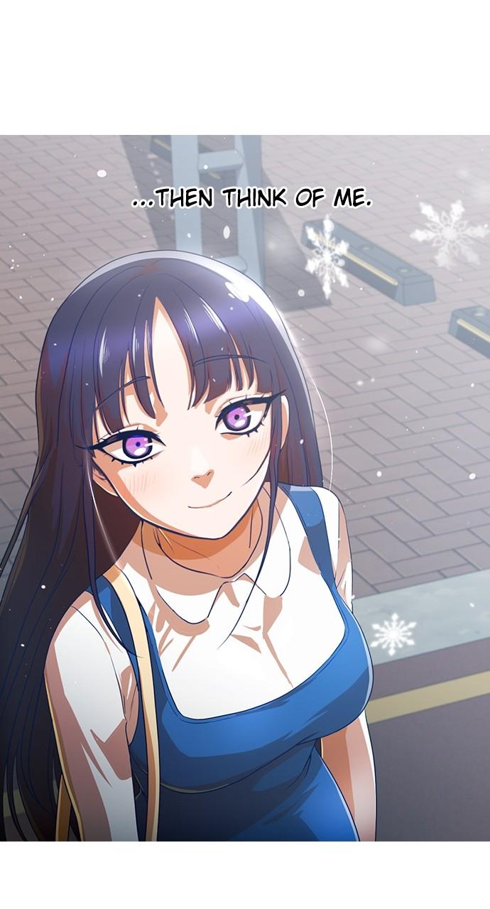 The Girl from Random Chatting! Chap 292 - Next Chap 293