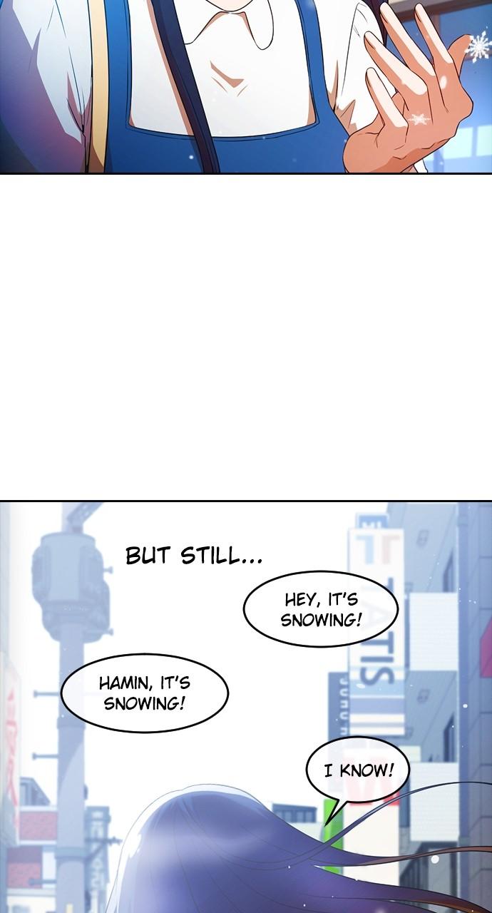 The Girl from Random Chatting! Chap 292 - Next Chap 293