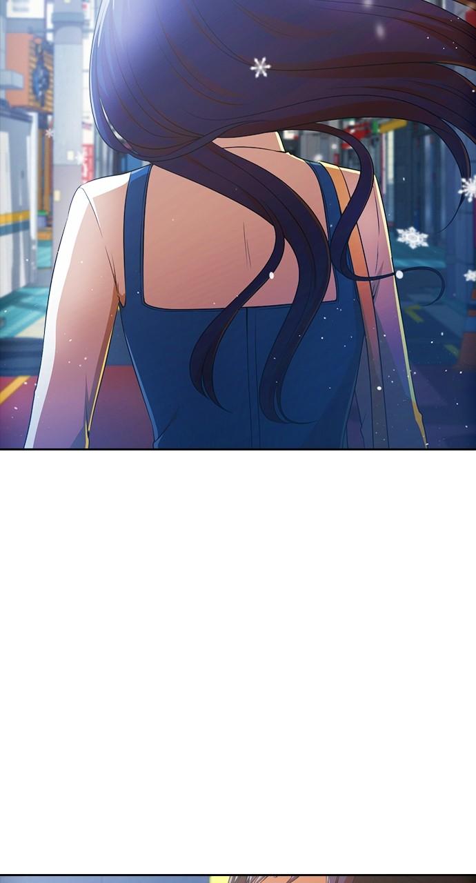 The Girl from Random Chatting! Chap 292 - Next Chap 293