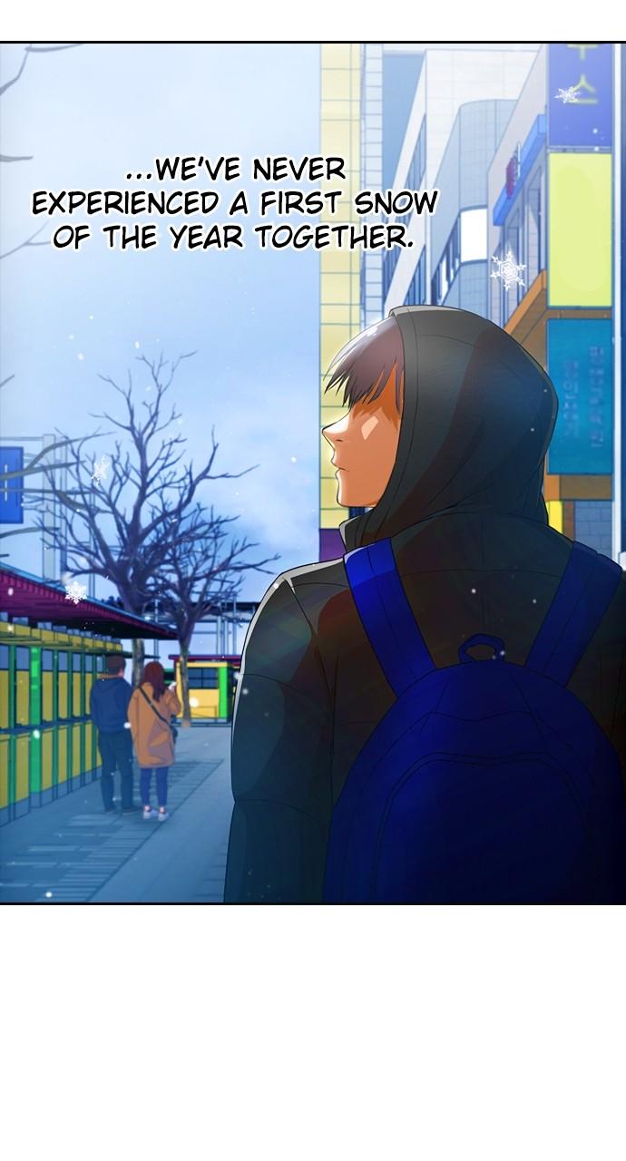 The Girl from Random Chatting! Chap 292 - Next Chap 293