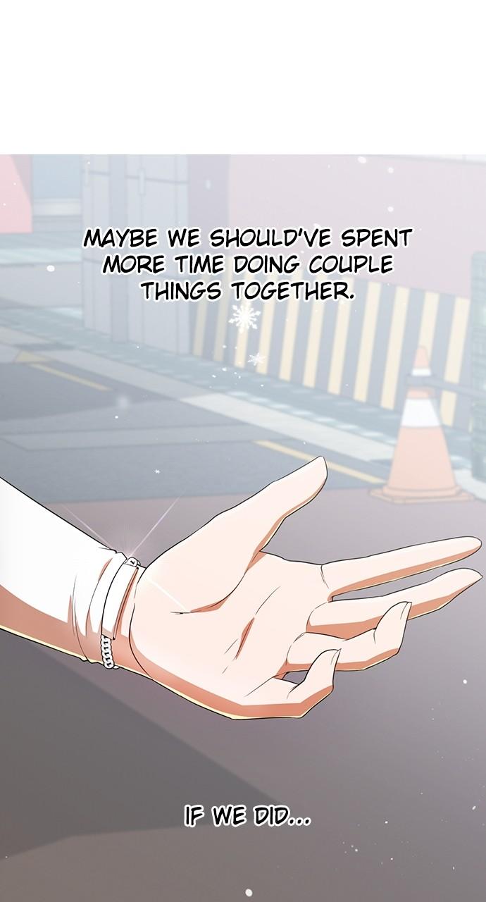 The Girl from Random Chatting! Chap 292 - Next Chap 293