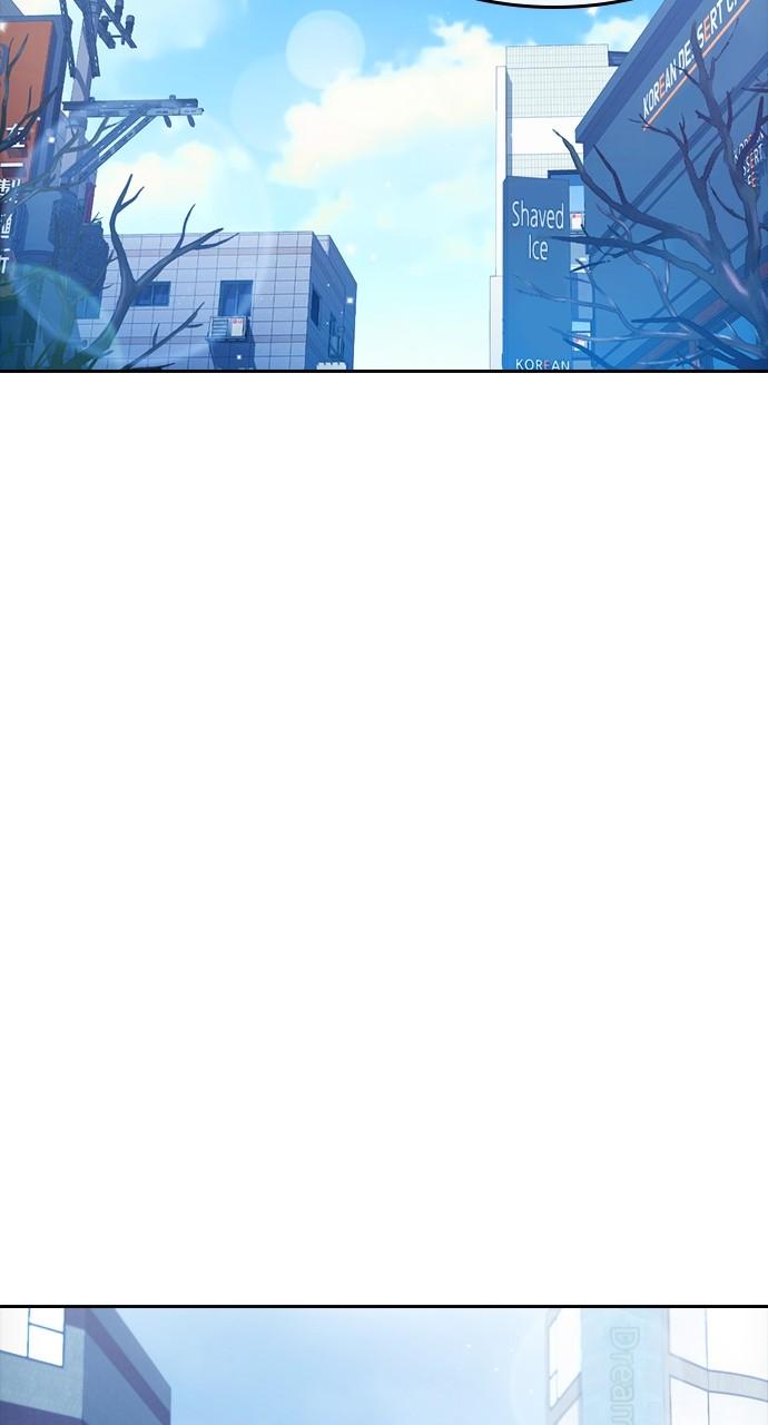 The Girl from Random Chatting! Chap 292 - Next Chap 293