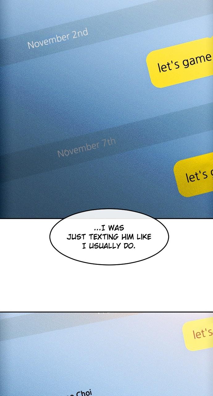 The Girl from Random Chatting! Chap 292 - Next Chap 293