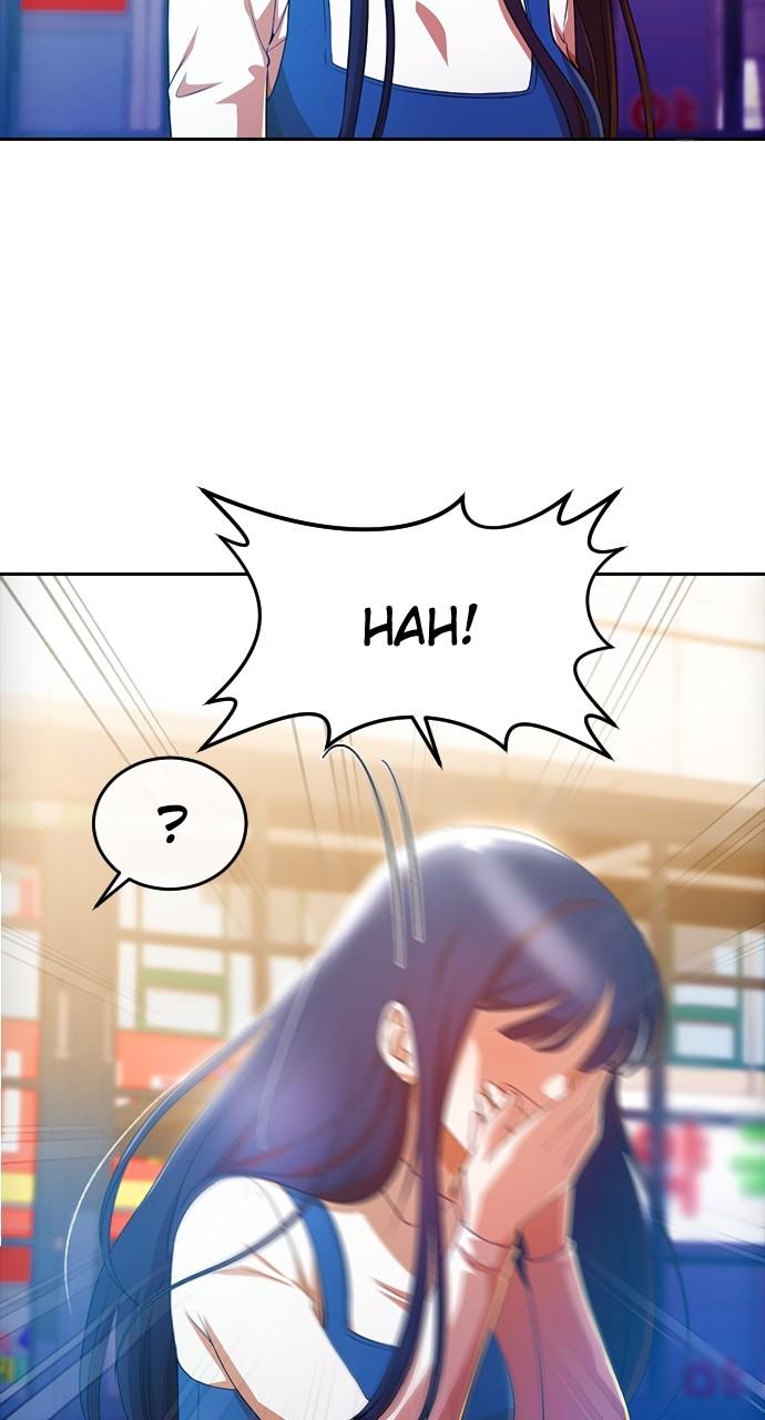 The Girl from Random Chatting! Chap 292 - Next Chap 293