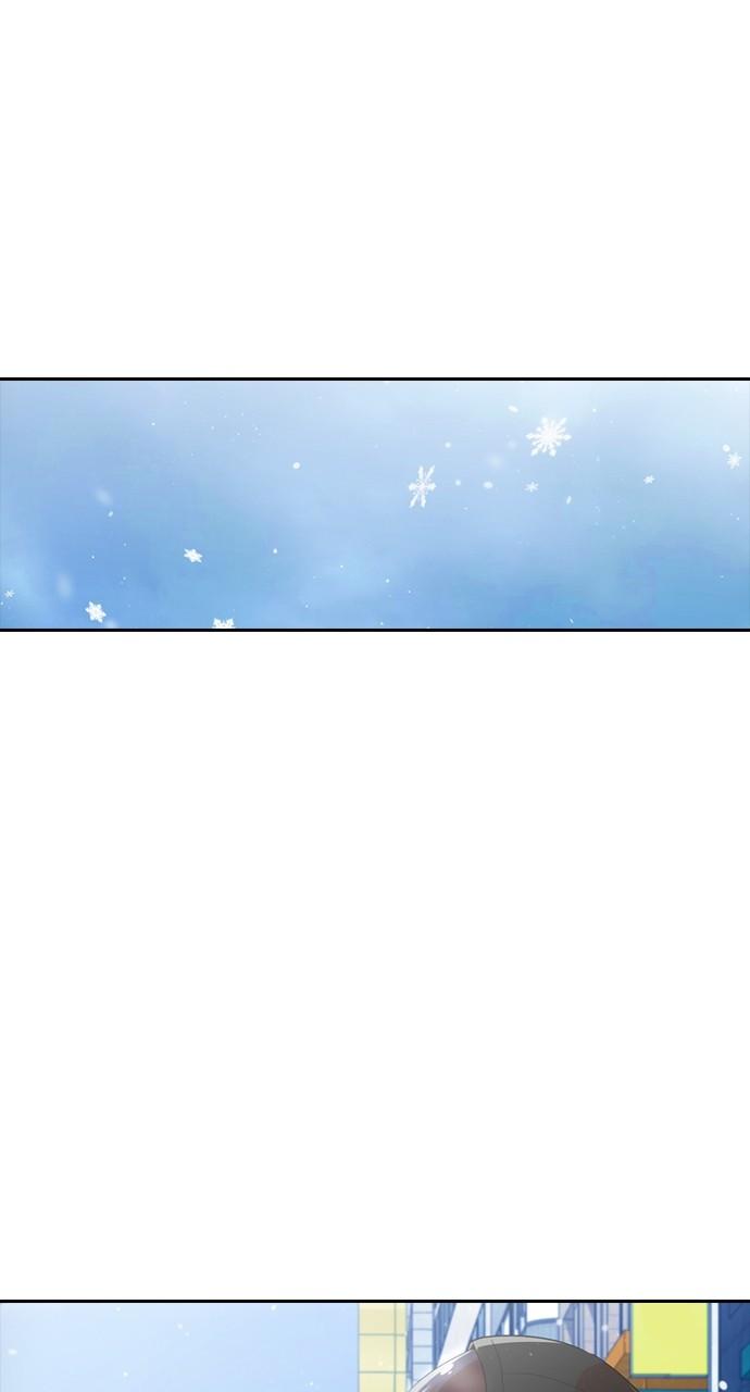 The Girl from Random Chatting! Chap 292 - Next Chap 293