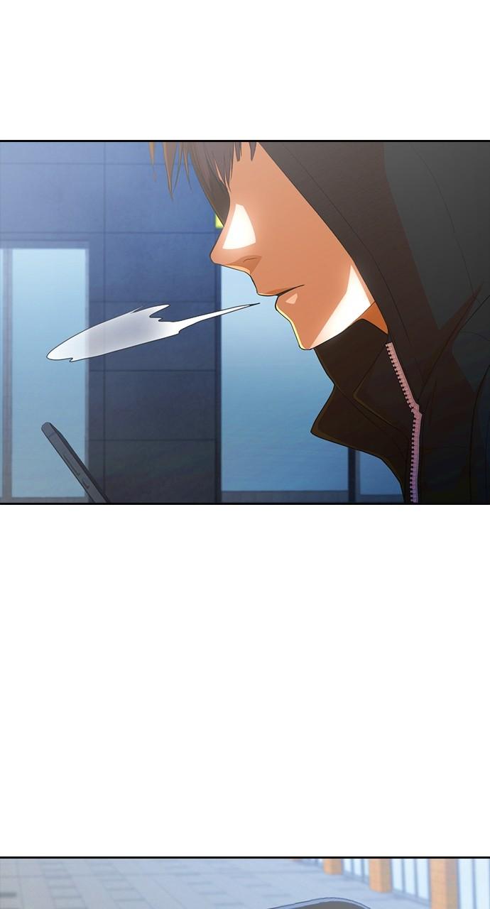 The Girl from Random Chatting! Chap 292 - Next Chap 293