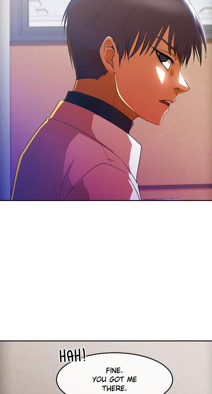 The Girl from Random Chatting! Chap 292 - Next Chap 293