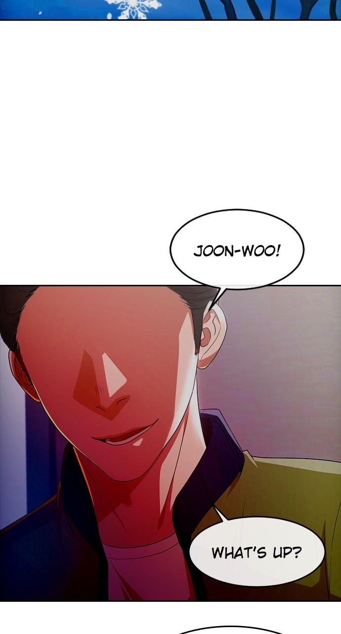 The Girl from Random Chatting! Chap 292 - Next Chap 293