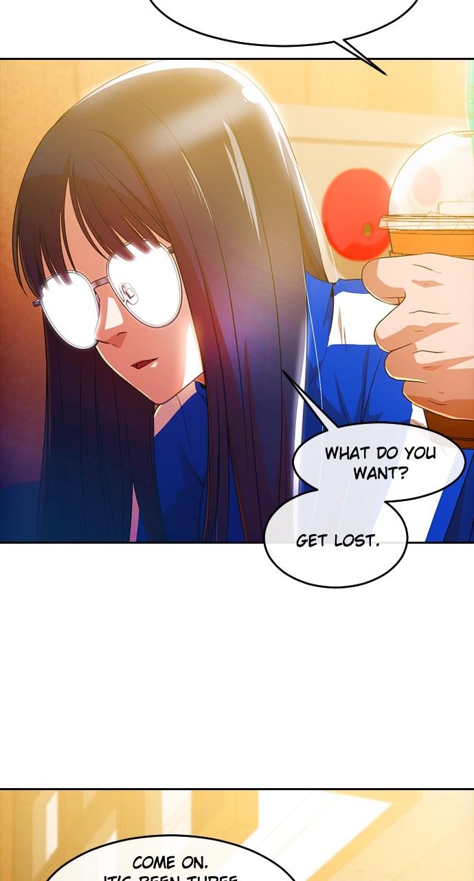 The Girl from Random Chatting! Chap 292 - Next Chap 293
