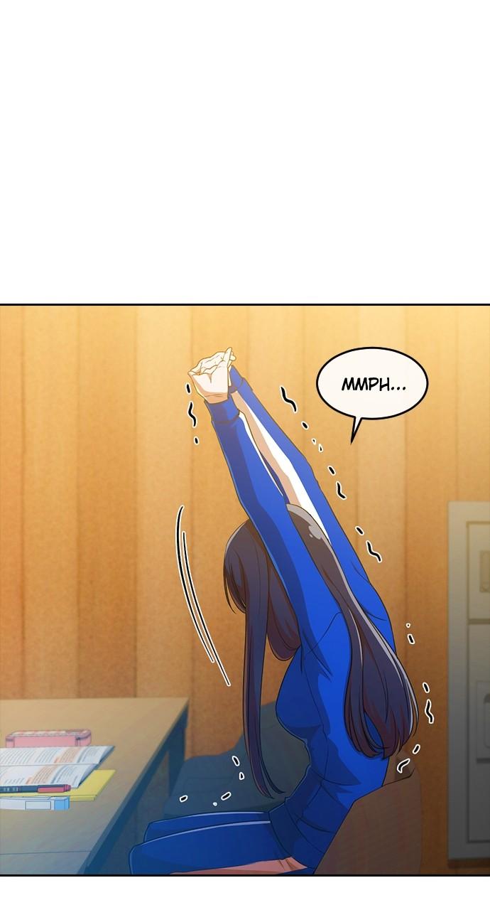 The Girl from Random Chatting! Chap 292 - Next Chap 293