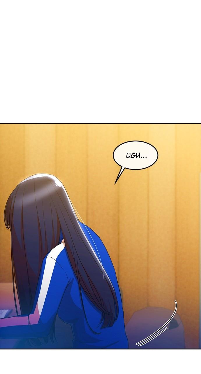 The Girl from Random Chatting! Chap 292 - Next Chap 293