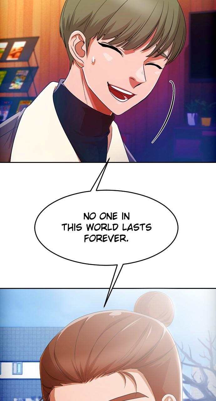 The Girl from Random Chatting! Chap 292 - Next Chap 293