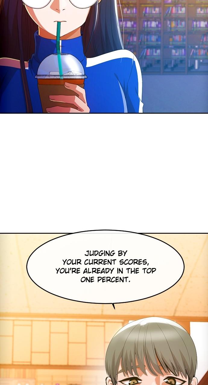 The Girl from Random Chatting! Chap 292 - Next Chap 293