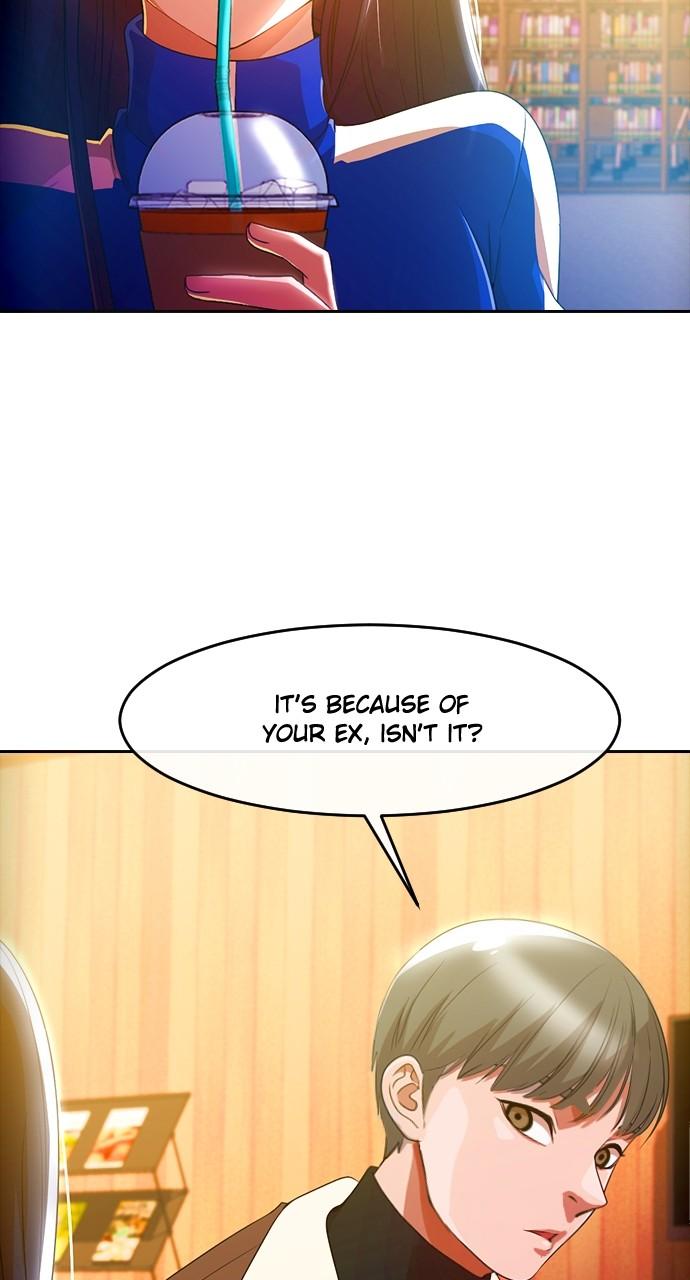 The Girl from Random Chatting! Chap 292 - Next Chap 293