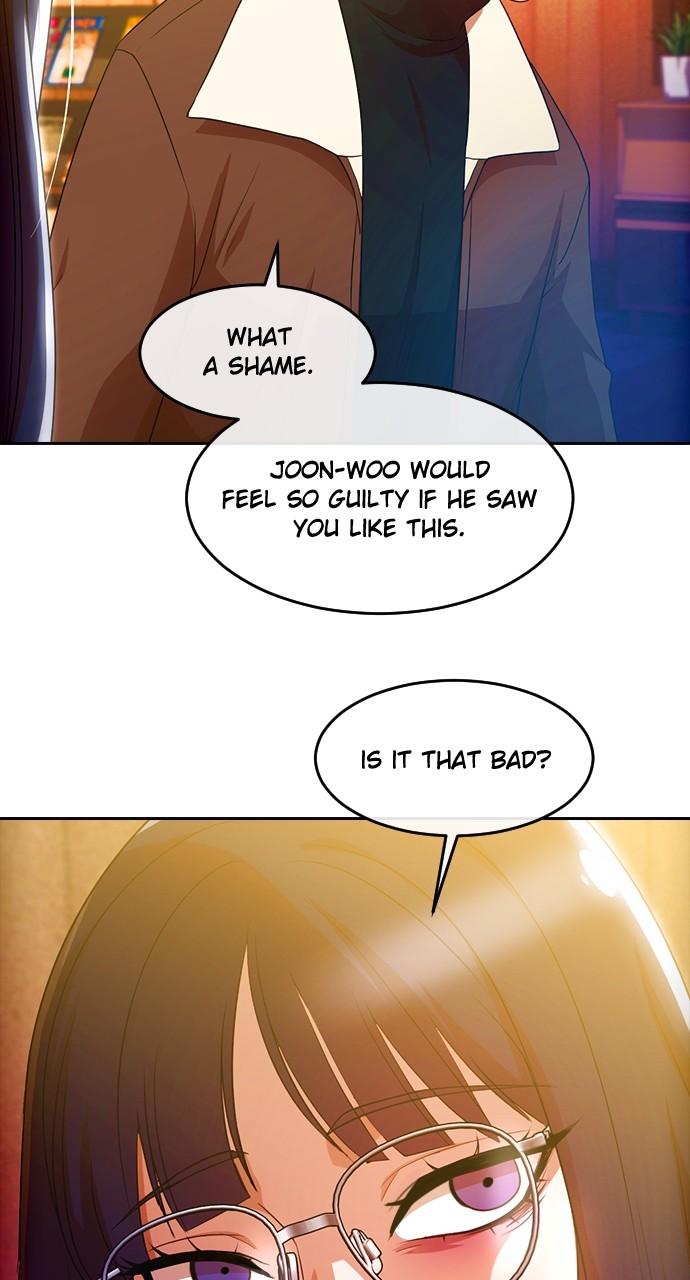 The Girl from Random Chatting! Chap 292 - Next Chap 293