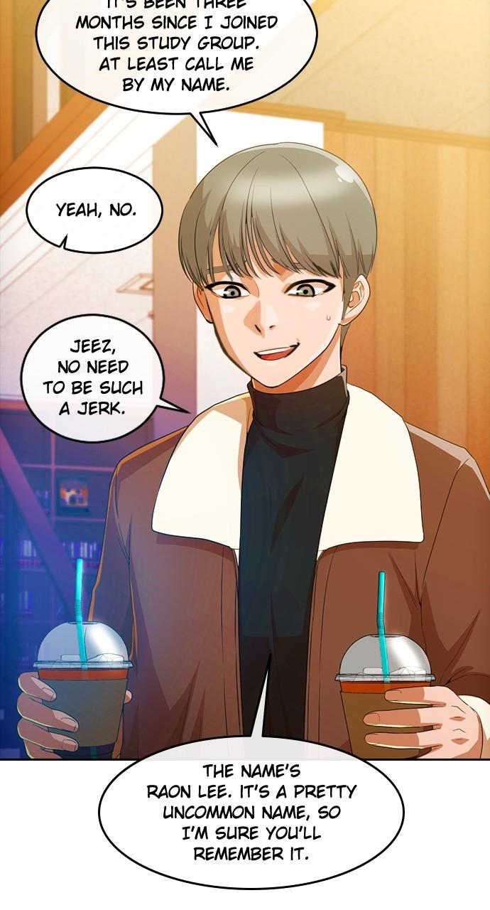 The Girl from Random Chatting! Chap 292 - Next Chap 293