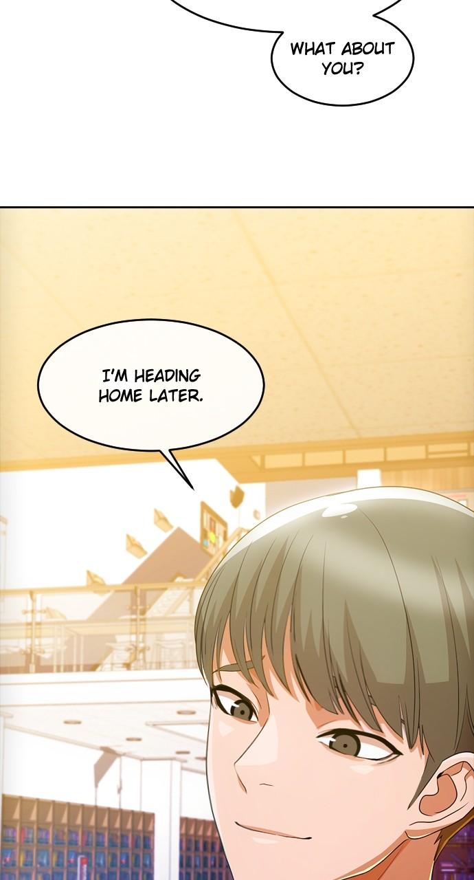 The Girl from Random Chatting! Chap 292 - Next Chap 293