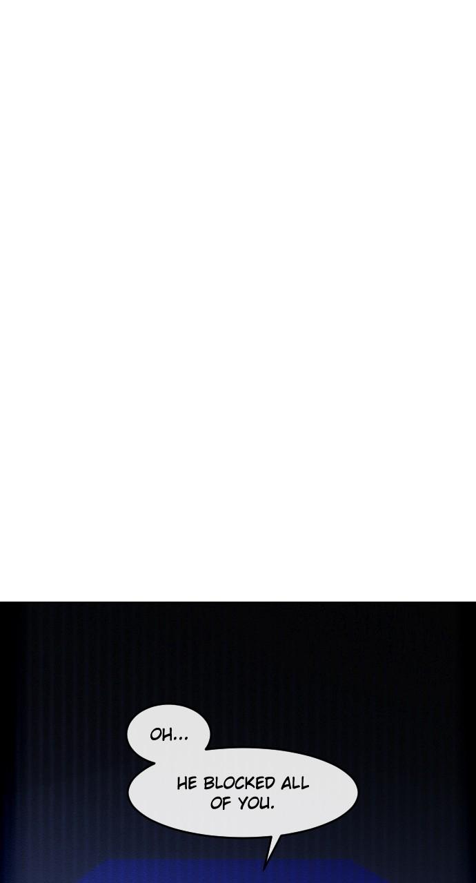 The Girl from Random Chatting! Chap 292 - Next Chap 293
