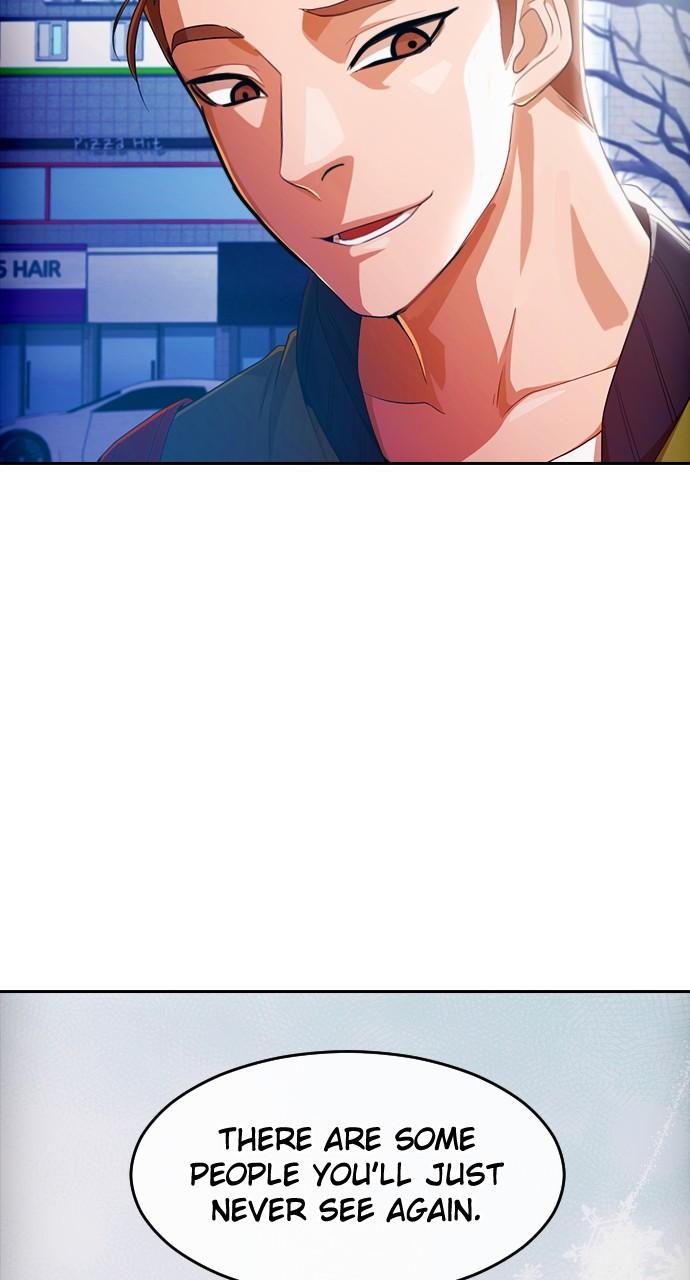 The Girl from Random Chatting! Chap 292 - Next Chap 293