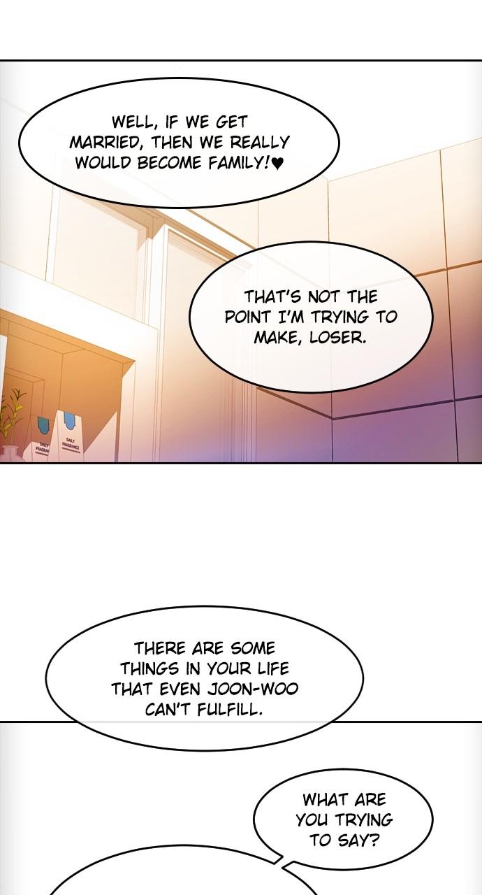 The Girl from Random Chatting! Chap 293 - Next Chap 294