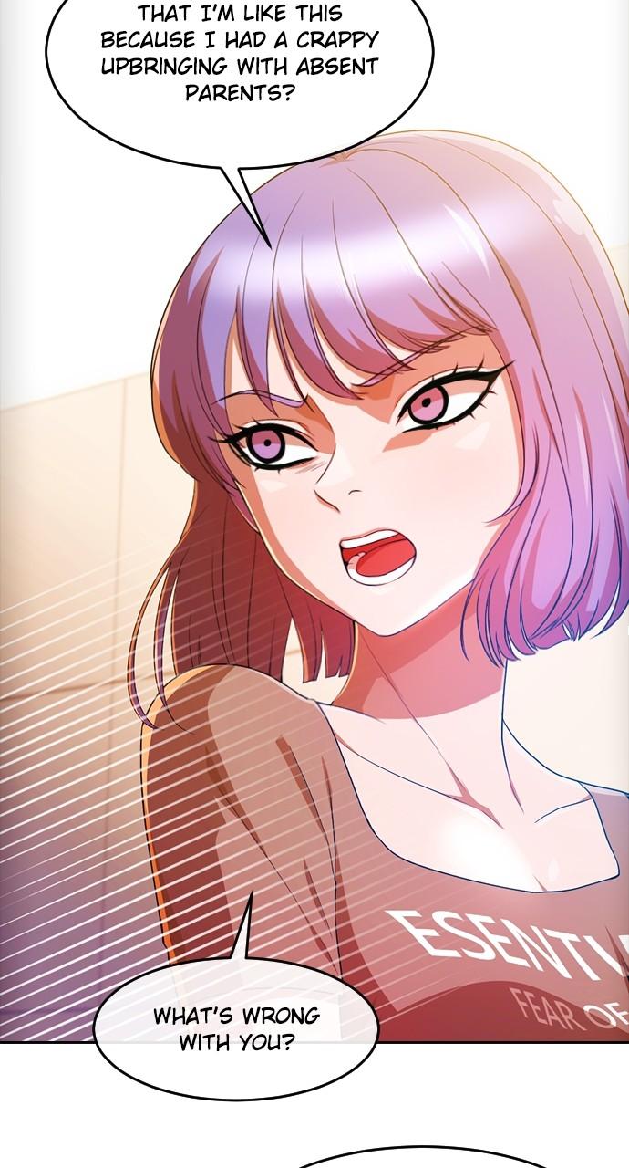 The Girl from Random Chatting! Chap 293 - Next Chap 294