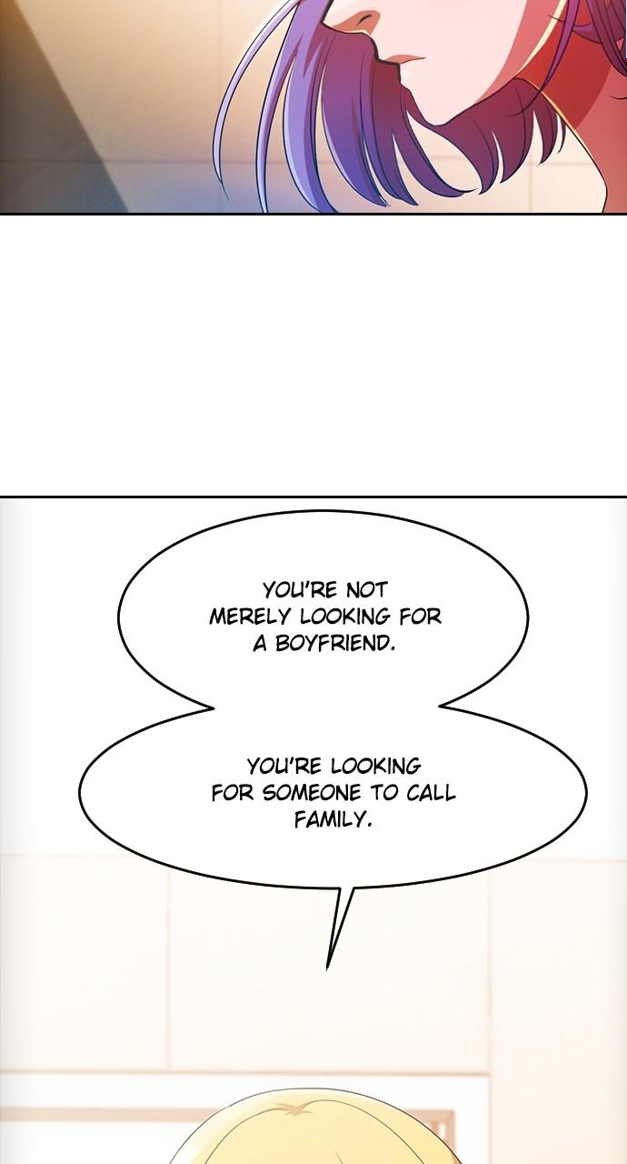 The Girl from Random Chatting! Chap 293 - Next Chap 294