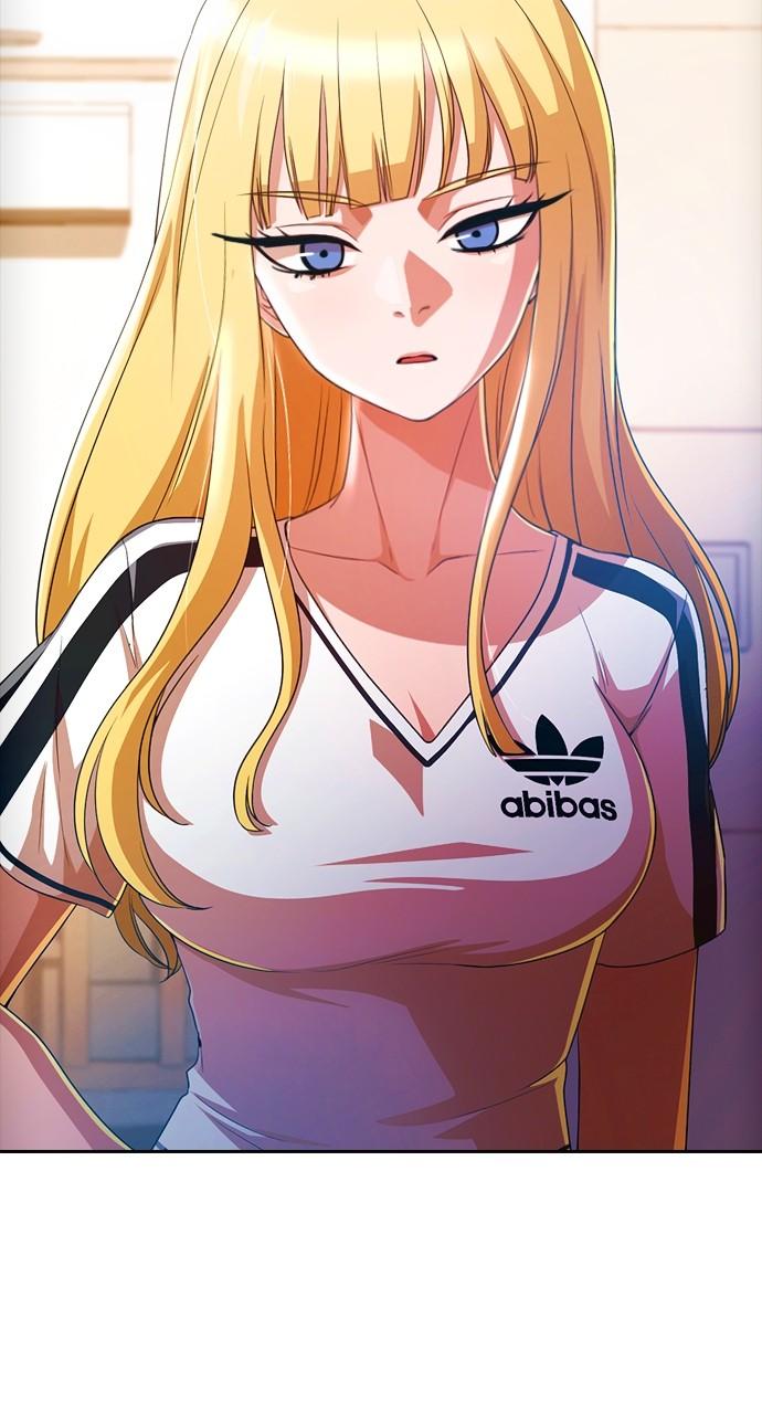 The Girl from Random Chatting! Chap 293 - Next Chap 294