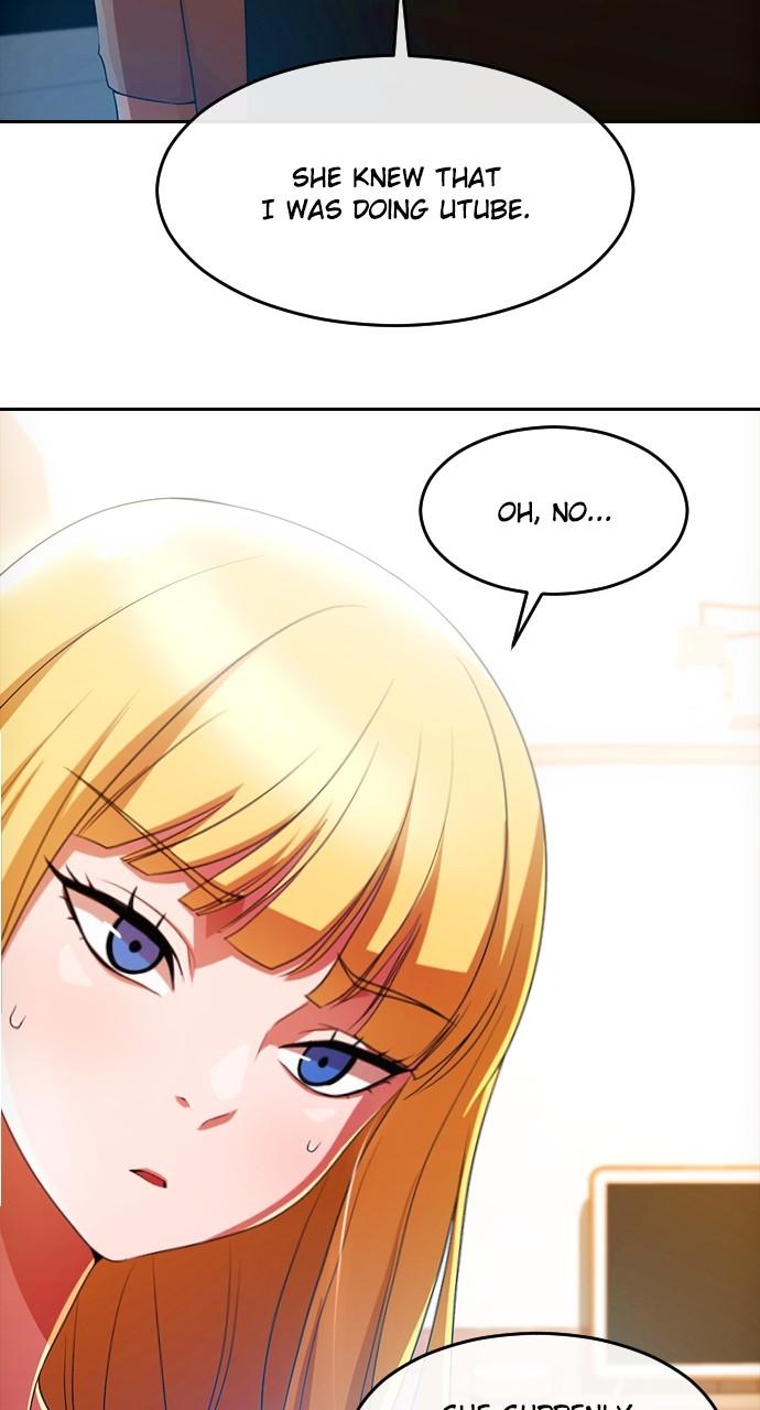 The Girl from Random Chatting! Chap 293 - Next Chap 294